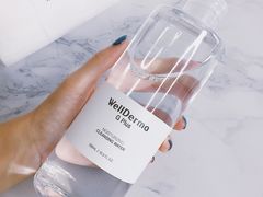 -新罗免税店(首尔总店)