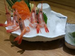 -小句号·精致料理(江南环球港店)