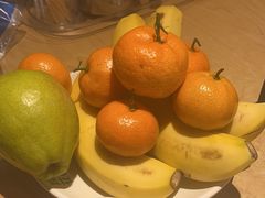 -玫瑰花园自助烤肉(顺义鑫海韵通店)