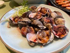 -高佳庄·海鲜酒楼(东港店)