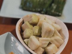 -十三道烧烤(保利西街店)