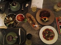 -Hi City·城市之巅