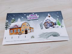 -西宁市湟中区第一中学