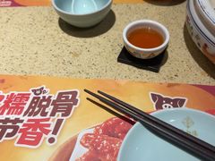 -点都德(长泰广场店)