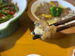 -大鸽饭(马王堆店)