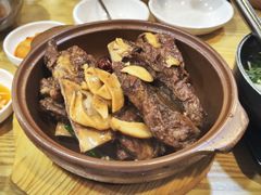 -江南面屋(明洞店)