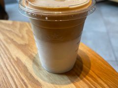 -星巴克(万都店)