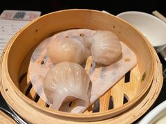 -小资太太餐厅(南岗区店)