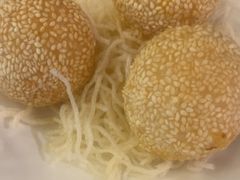 -顺轩海鲜火锅酒家