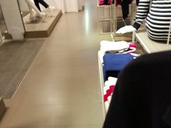 -LACOSTE(新中关购物中心店)