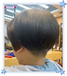 -尚艺SUNESY美容美发