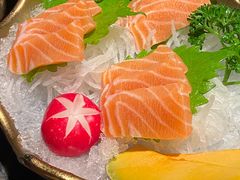 -牛局别馆·和牛烧肉(日月广场店)