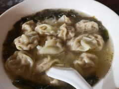 -柳湖茶坊(柳湖店)