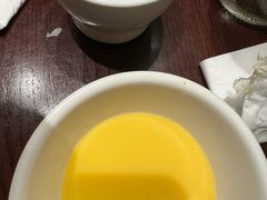 -上名堂·鱼头好吃(体育场路店)