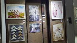 -戛纳印象摄影(潮拍定制馆)