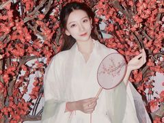 -上海杜莎夫人蜡像馆