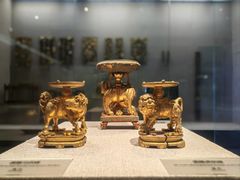 -广东省博物馆