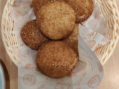 -宏状元现熬粥·京味菜(黄寺大街店)