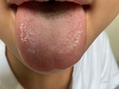 -鼎瀚中医门诊部