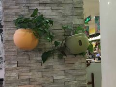 -花园饼屋·吐司蛋糕面包(星海店)