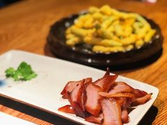 -小和庆·知味(首铸万科店)