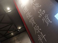 -阿香米线(大悦城店)