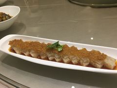 -一轩饺子馆(丽都店)