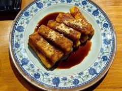 -炉小二铜锅牛蛙•川湘菜(三里屯店)