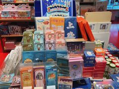 -上海书城(福州路店)