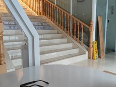 -承启堂中医馆·健康管理中心·推拿·针灸