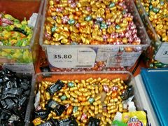 -华润万家(M2香港名都店)
