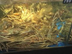 -蟹之国·精品蟹料理(极地店)