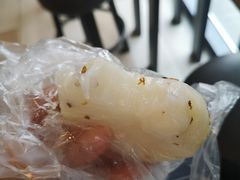 桂花糕-知味观(湖滨总店)