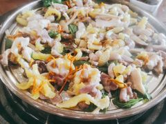 -阿多私房菜(顺德店)