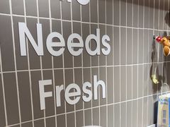 -小飞象面包公社(珠江路金鹰店)