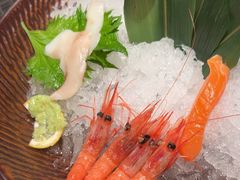 -牛YO寿喜烧和牛火锅自助(三台子万象汇店)