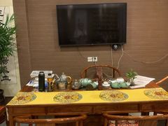 -正清和·推拿养生(第五郡店)