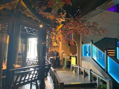 -東大方(武康千秋广场店)