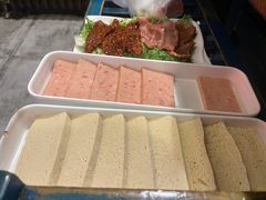 -重庆老火锅(长虹店)