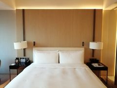 -成都尼依格罗酒店
