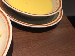 -萨莉亚意式餐厅(龙阳广场店)