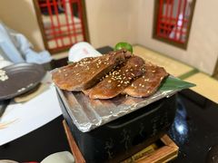 -天狗山料理(省体店)