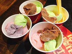 -舒家大院老火锅(台江路店)