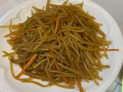 -眉州东坡(亚运村店)