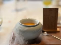 -京兆尹(雍和宫店)