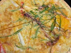 -英兰朝族饭店(河南桥头店)