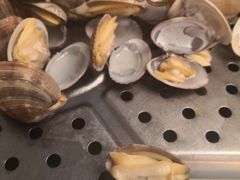 -蔚海之都·象山蒸汽海鲜(仙霞路店)