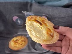 -盒马鲜生(杭州运河上街店)