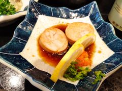 -红叶日本料理(三八广场店)