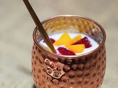 -小尕子(明园店)